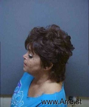 Tanya L Baker Mugshot