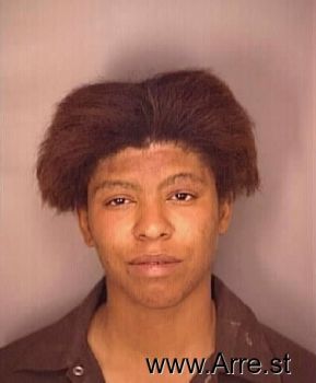 Tanya  Lewis Mugshot