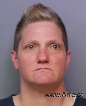 Tanya  Simmons Mugshot