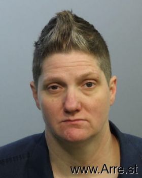 Tanya  Simmons Mugshot