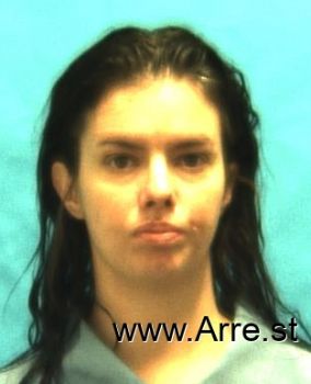 Tanya S Smith Mugshot