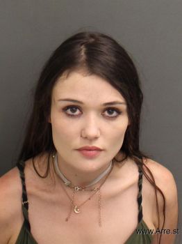 Tanya Marie Wurster Mugshot