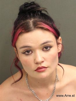 Tanya  Wurster Mugshot