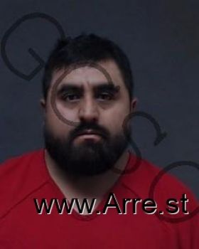 Tapia Galvan, Jose Tapiagalvan Mugshot