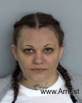 Tara  Flynn Mugshot