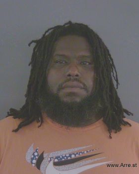 Taurus Wytemo Phillips Mugshot