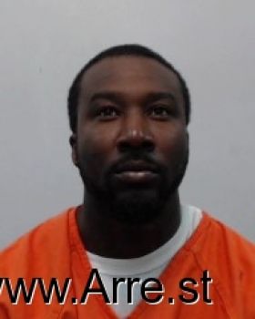 Tavaris Kevinandrell Allen Mugshot