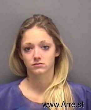 Taylor  Doyle Mugshot