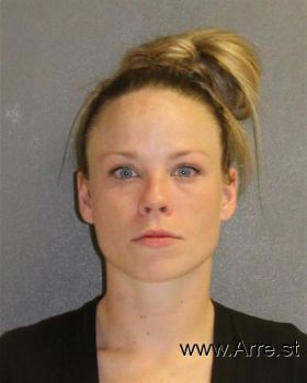 Taylor  Fisher Mugshot