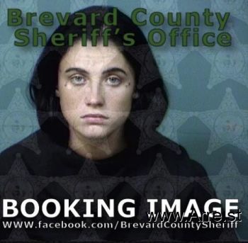 Taylor Brook Hughes Mugshot