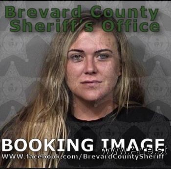 Taylor Morgan Lewis Mugshot