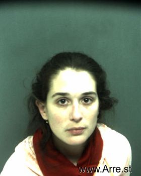 Taylor Madison Power Mugshot