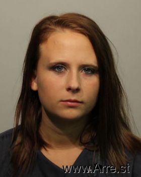 Taylor  Smith Mugshot