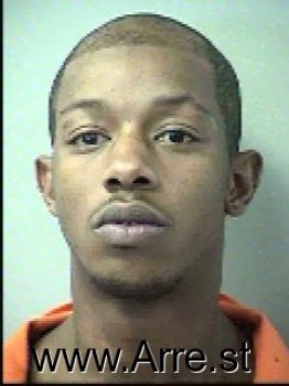 Ted Jeffrey Felder Mugshot