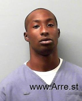 Teddy Jr Davis Mugshot