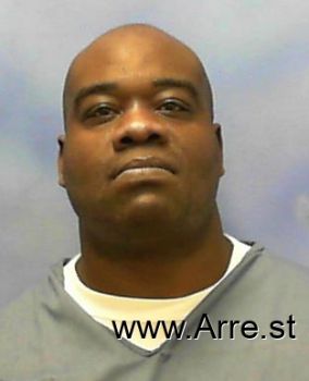 Terence J Lee Mugshot