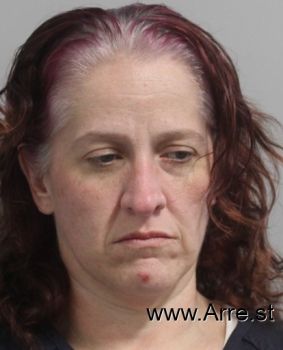 Teresa Lynn Parker Mugshot