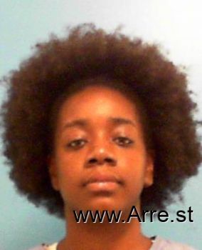 Teresa  Stewart Mugshot