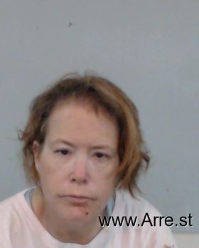 Teresa Lynn Williams-eisenower Mugshot