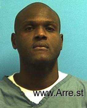 Terrance C Hatcher Mugshot