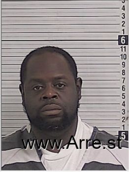 Terrance Christopher Lamm Mugshot