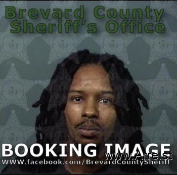 Terrance Raymond Second Lewis Mugshot