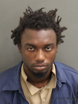 Terrell C Taylor Mugshot