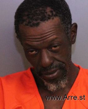 Terrence Lynn King Mugshot