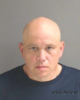 Terry J Adkins Mugshot