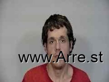 Terry Joe Arnold Mugshot