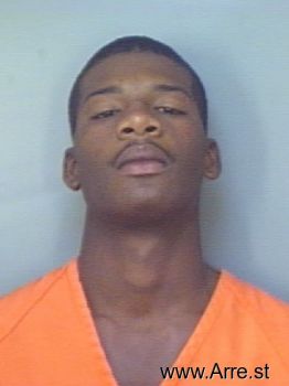 Terry L Bankston Mugshot