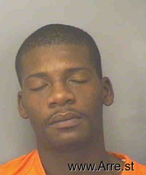 Terry L Bankston Mugshot