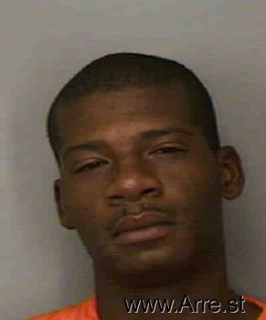 Terry  Bankston Mugshot