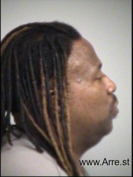 Terry J Clayton Mugshot