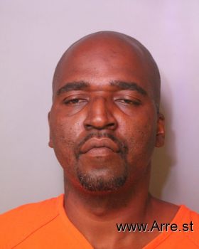 Terry  Clayton Mugshot