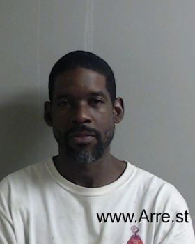 Terry  Dickerson Mugshot