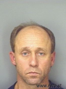 Terry Lee Duncan Mugshot