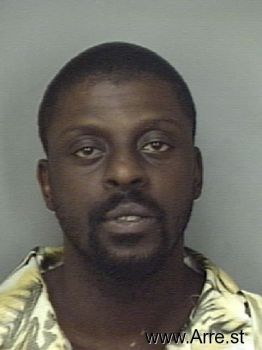 Terry  Edwards Mugshot