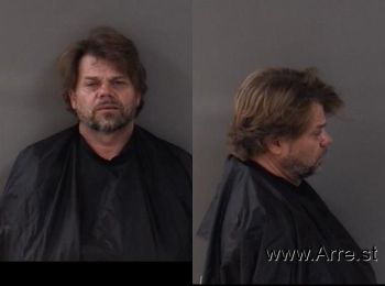 Terry Lynn Edwards Mugshot