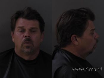 Terry Lynn Edwards Mugshot