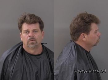 Terry Lynn Edwards Mugshot