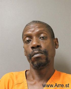 Terry  Edwards Mugshot