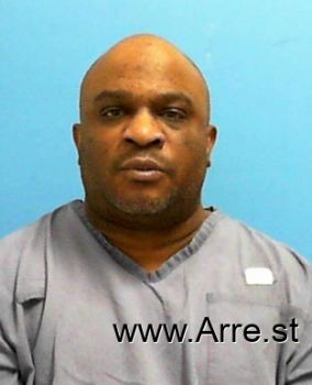 Terry D Ewing Mugshot