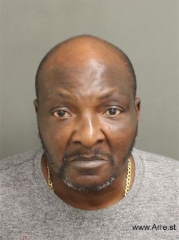 Terry Lucarie Sr James Mugshot