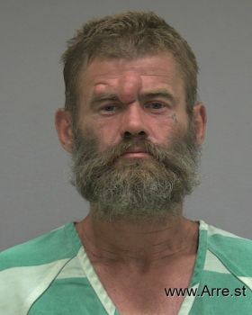 Terry Lynn Kelly Mugshot