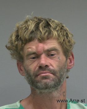 Terry Lynn Kelly Mugshot