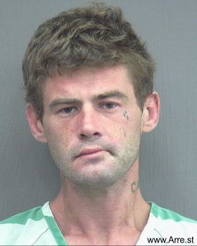 Terry Lynn Kelly Mugshot