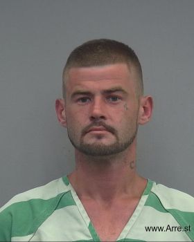 Terry Lynn Kelly Mugshot