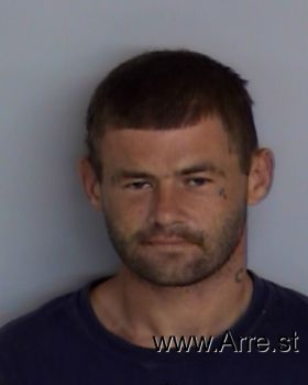 Terry Lynn Kelly Mugshot