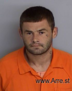 Terry Lynn Kelly Mugshot